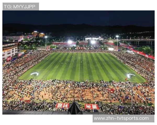 全方位体验足球盛宴360直播带你领略精彩赛事瞬间