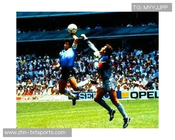 南斯拉夫足球队的辉煌历史与传奇球员回顾