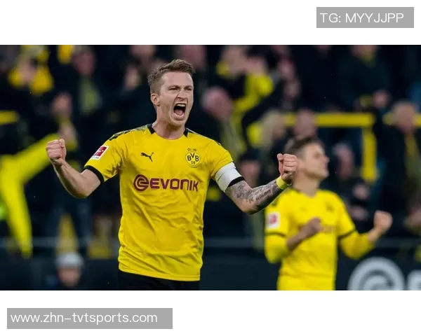 极速足球直播带你畅享全球赛事精彩瞬间与实时比分更新